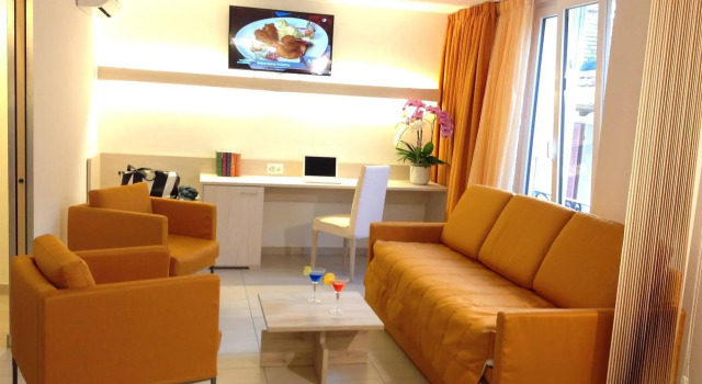 Hotel Tamaro, Rezerwuj Hotel Hotele w Tessyn z wyżywieniem, Półpełne / Pełne wyżywienie
