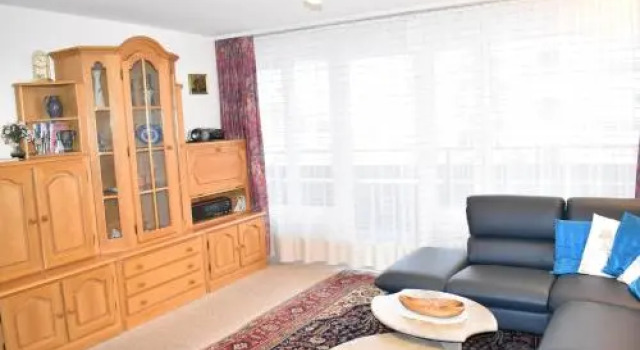 Sotmirana 53 (316 Sh), Book Hotel Vaz-Obervaz Grisons