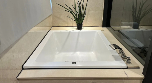 Двухместный номер Standard Hotel Geight Taipei