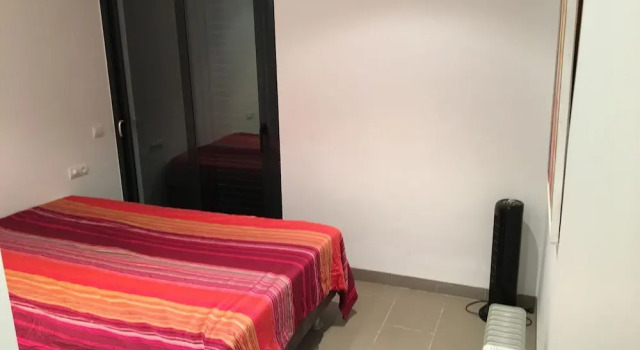Modern Villa With Private Pool and Stunning Views of Nature, Book Villa Les Planes del Rei Catalonia