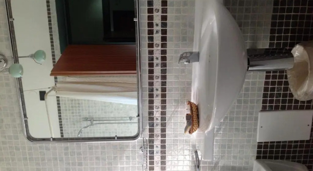 Четырёхместный номер Standard Hotel Giovanna
