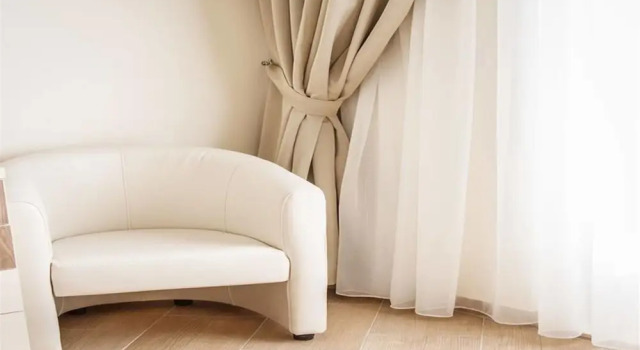 Boutique-Apartments Edem, Buchen Sie Ferienwohnung Busat Bar
