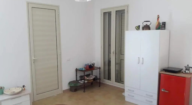Casa vacanza La Poesia, Book Hotel Melendugno Salento