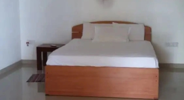 Номер Comfort Metteyya Villa