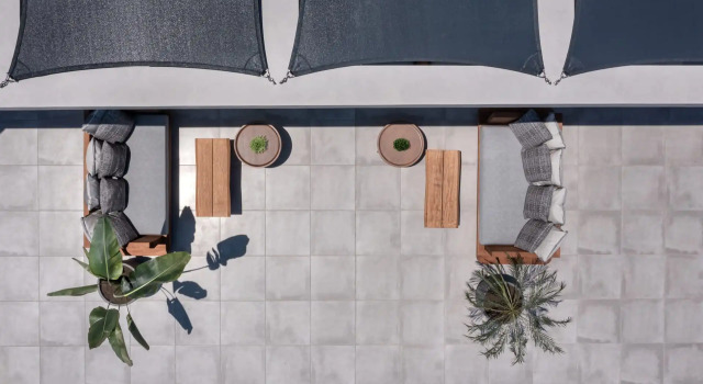 Вилла Superior Ardor Exclusive Villas