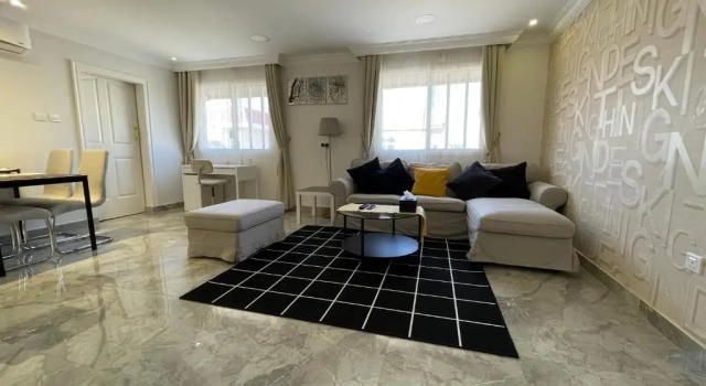 Апартаменты с 2 комнатами snow home apartments