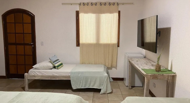 Privê Pontal de Maracaipe, Rezerwuj Hotel Porto de Galinhas Pernambuco