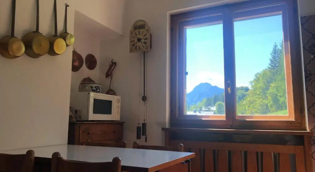 Коттедж Lioda Living