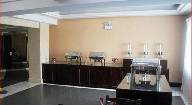 Yinxuan Inn, Reserva ahora Hotel Tieling Liaoning