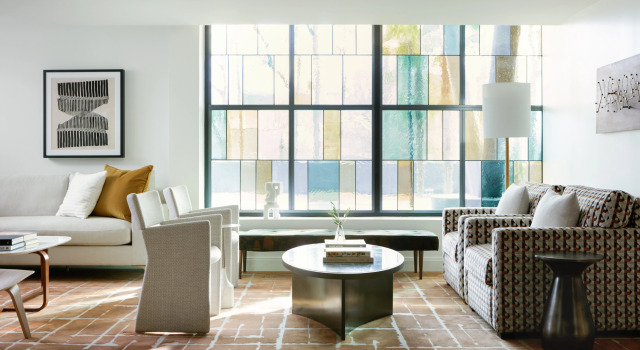 Kimpton Sylvan Hotel by IHG