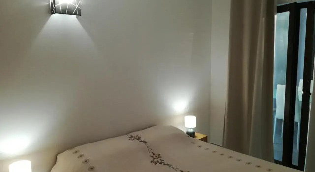Ninho 7, Boek Hotel Oura Albufeira