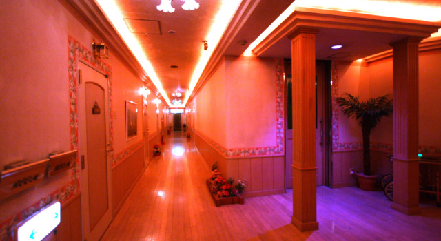 Hotel Ohirune Racco Sakai, Prenota Hotel Sakai Prefettura di Osaka