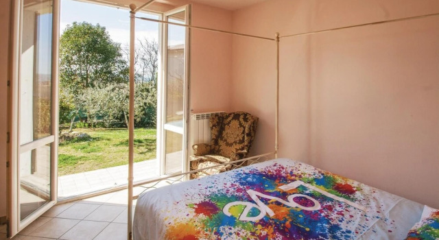Casa Elena, Rezervovat Hotel  