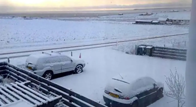 Horseshoecroft, Buchen Sie Hotel Hotels in Schottland mit Parkplatz, Parkplätze