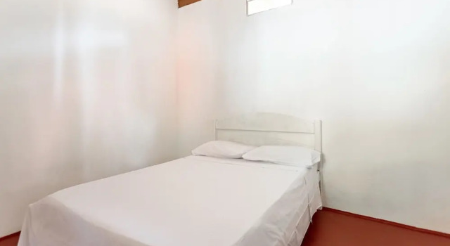 Pousada Casa e Mar