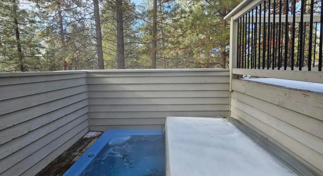 2 Quail, Book Hotel Sunriver Mount Bachelor