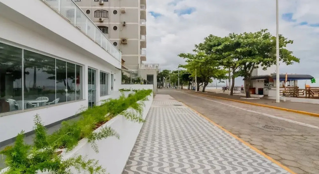 3BR apt Near Beach w/ Garage in Picarras Nra0490, Забронировать Апартаменты/квартира Писаррас Санта-Катарина