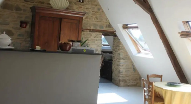 Le Clos Du Léandy, Rezerwuj Hotel  