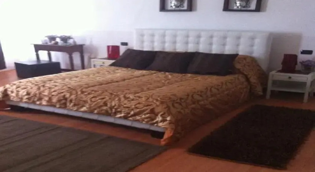 B. & B. Ai Cavalli, Prenota Locanda Mini-hotel a Veneto, Locanda