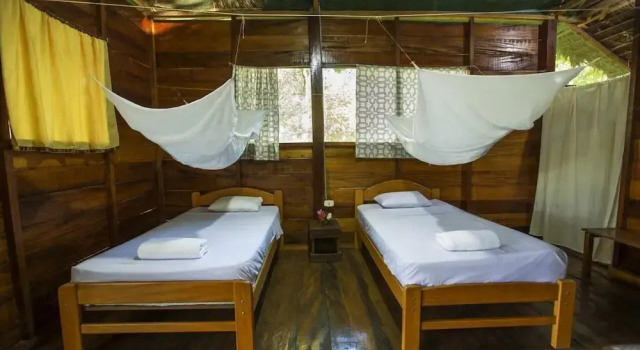 Majacho`s House, Забронировать Отель Пуэрто Мальдонадо Madre de Dios