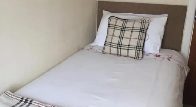 Номер Standard San Michele Guest House