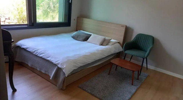 Sogobe Jeju House, Забронировать Отель Jeju City Чеджу, рядом с Парк Самму