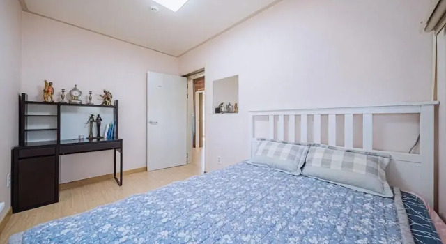 Gallery 774, Prenota Affittacamere Hotel a Gyeonggi-do con parcheggio, Parcheggio