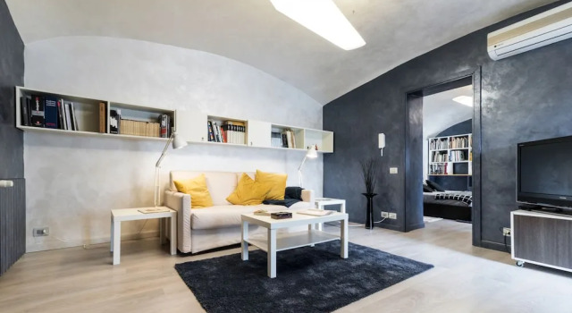 Lo Studio di Michele