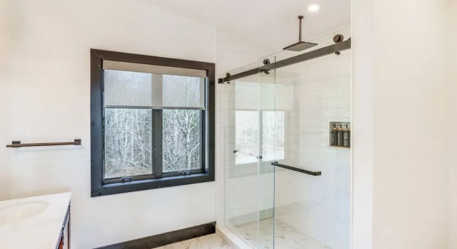 Вилла Custom Windham Mtn Villa w/ Pool, Theater & Views