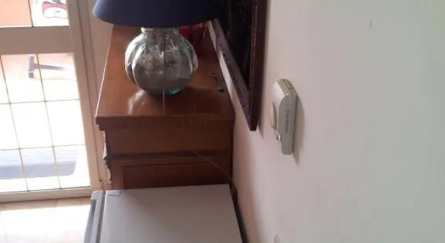 Le Ninfe Bed and Breakfast