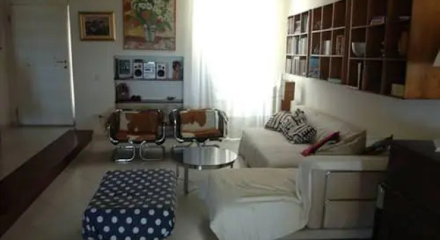 Appartamento Laura