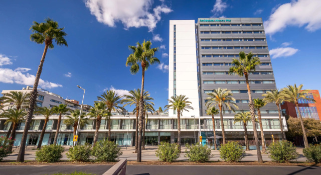 Occidental Atenea Mar- Adults Only