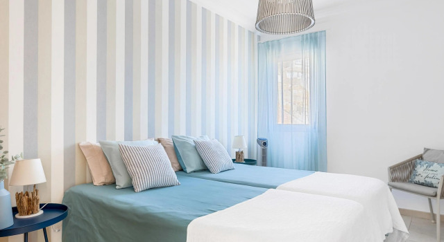 Boutique loft with BBQ terrace and ocean views, Prenota Boutique El Rosario Tenerife