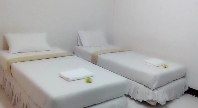 Hi Guest House Chiang Mai, Забронировать Гостевой дом Гостевые дома Чиангмай, рядом с Iron Bridge, Гостевой дом
