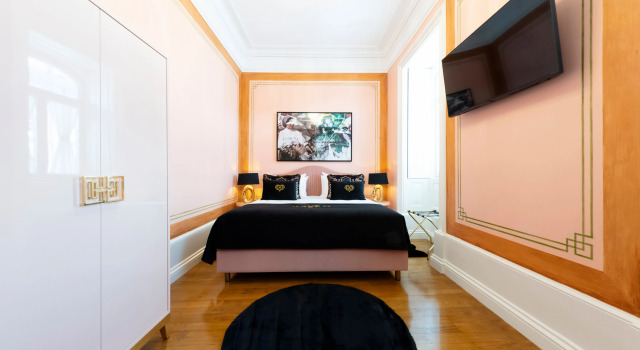 1877 Estrela Palace Hotel