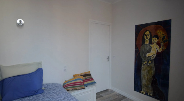 Art Home B&B, Book Bed and Breakfast Hotels in Carcassonne with a Pool, Swimming Pool
