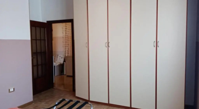 BIKE HOUSE gold, Buchen Sie Ferienwohnung Seriate Provinz Bergamo