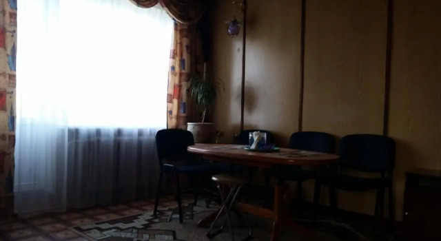 Номер Standard Rasas