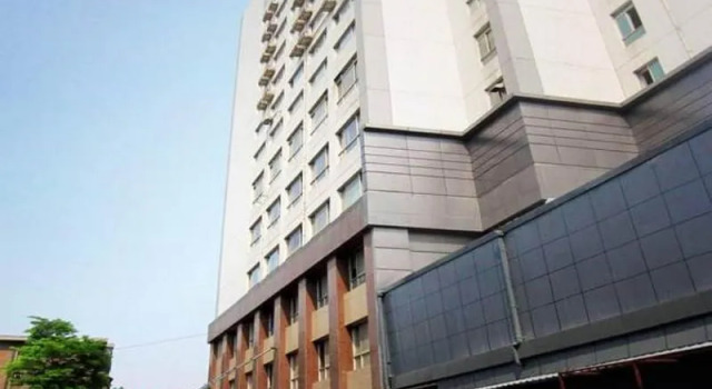 Home Inn Xiao Zhai