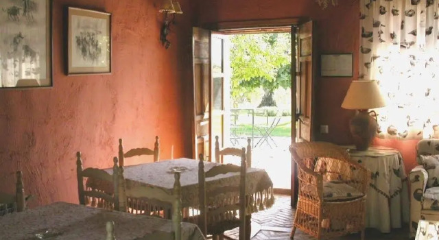 Finca El Azahar, Book Vacation Home Hotels in Extremadura with a Pool, Swimming Pool