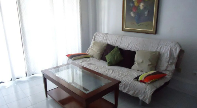 Apartamentos Punta Marinera, Prenota Appartamento Hotel a Costa Brava con piscina, Piscina