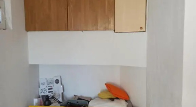 Vagon - studio near BTC, Stožice stadium