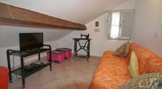 Flat 75M² 2 Bedrooms 2 Bathrooms - Canneto, Réserver Hôtel Stellanello Ligurie