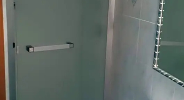 Номер Economy Hotel Due Laghi