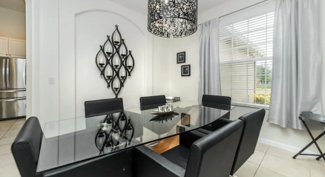 4079 oak Tree Drive, Забронировать Отель Отели Давенпорт с парковкой, Парковка