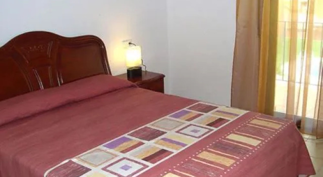 Golf Relax 3 dorm, Забронировать Отель Отели Baix Empordà 3 звезды, 3*