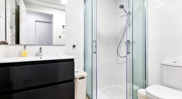Апартаменты Villa Amalia 43