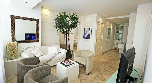 Rio Spot Homes D041A