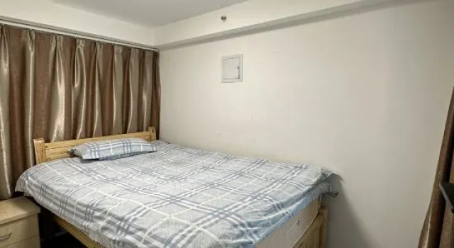 Люкс Wancaicheng Youth Apartment