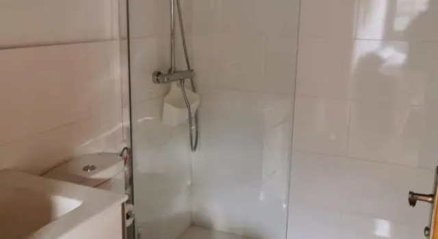 Apartamento Casa Bibiana 1, Prenota Appartamento Hotel a La Gomera con parcheggio, Parcheggio